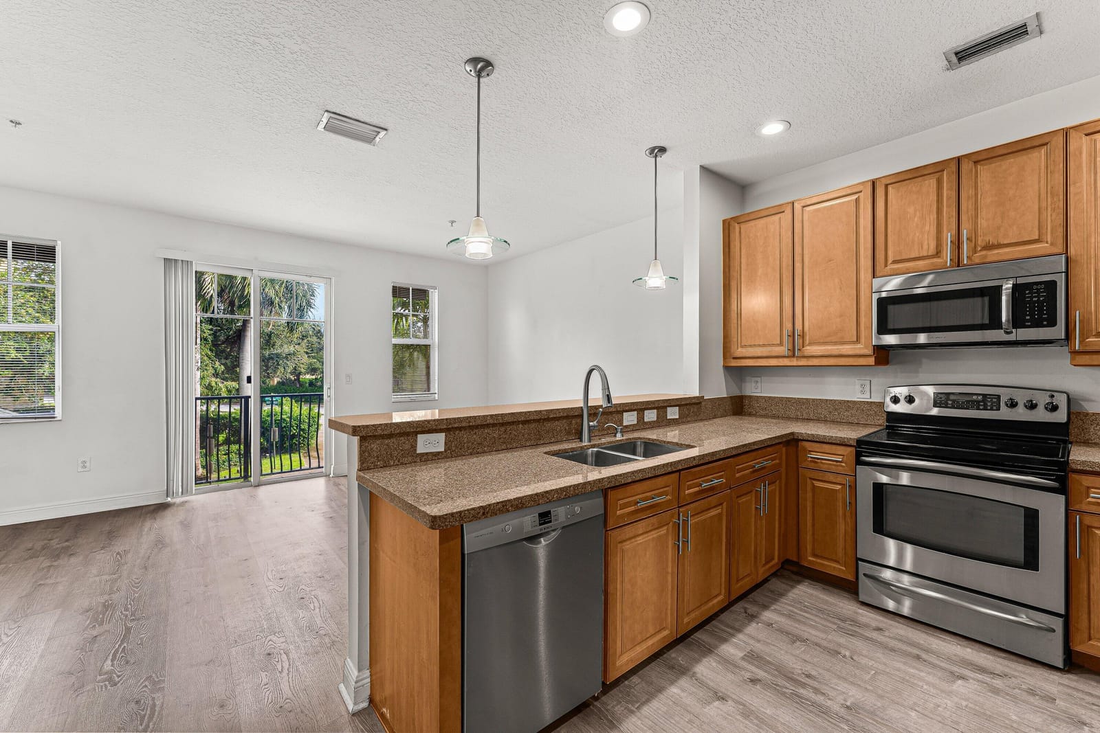 673 NW 38th Circle, Boca Raton, FL 33431 photo 15