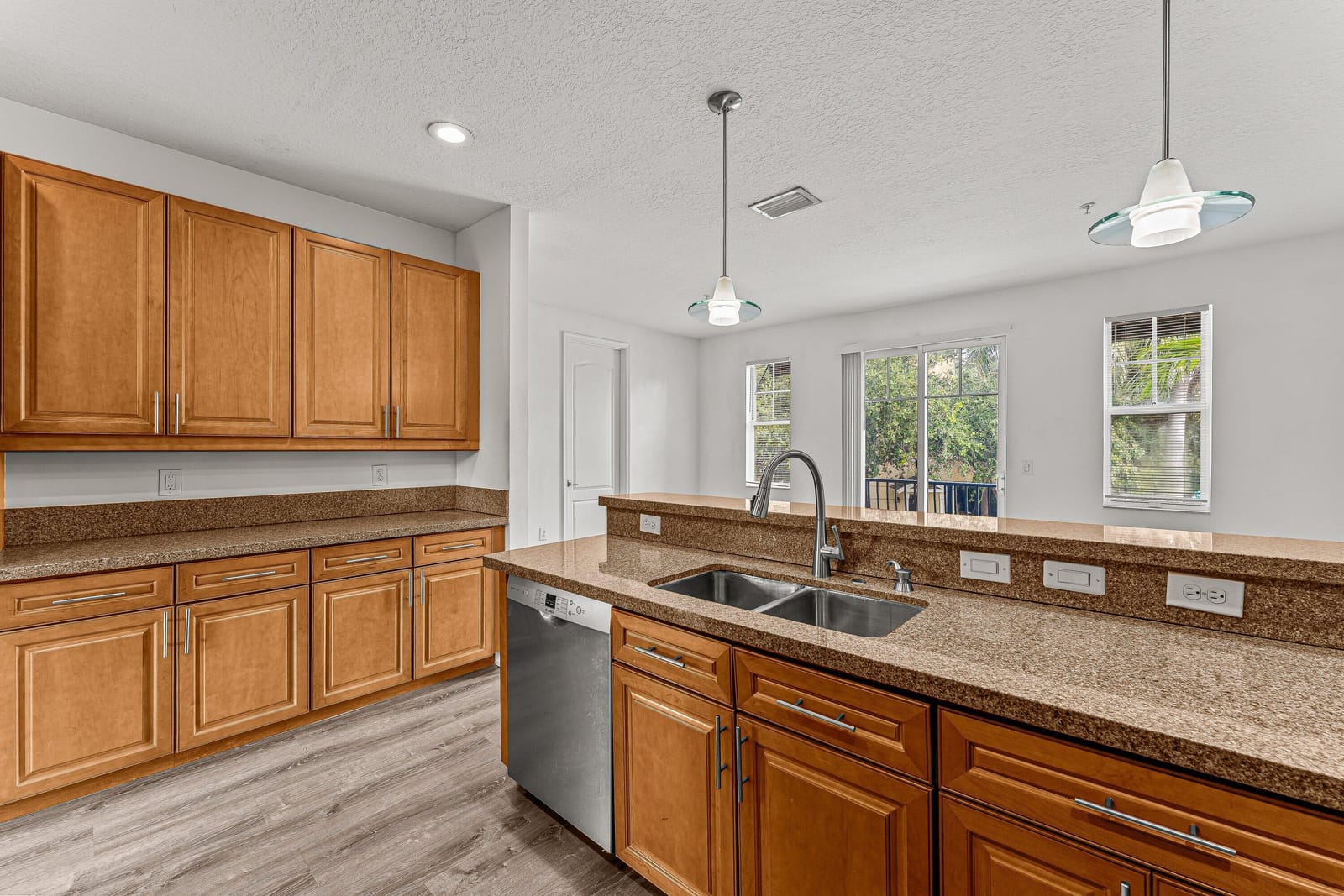 673 NW 38th Circle, Boca Raton, FL 33431 photo 16