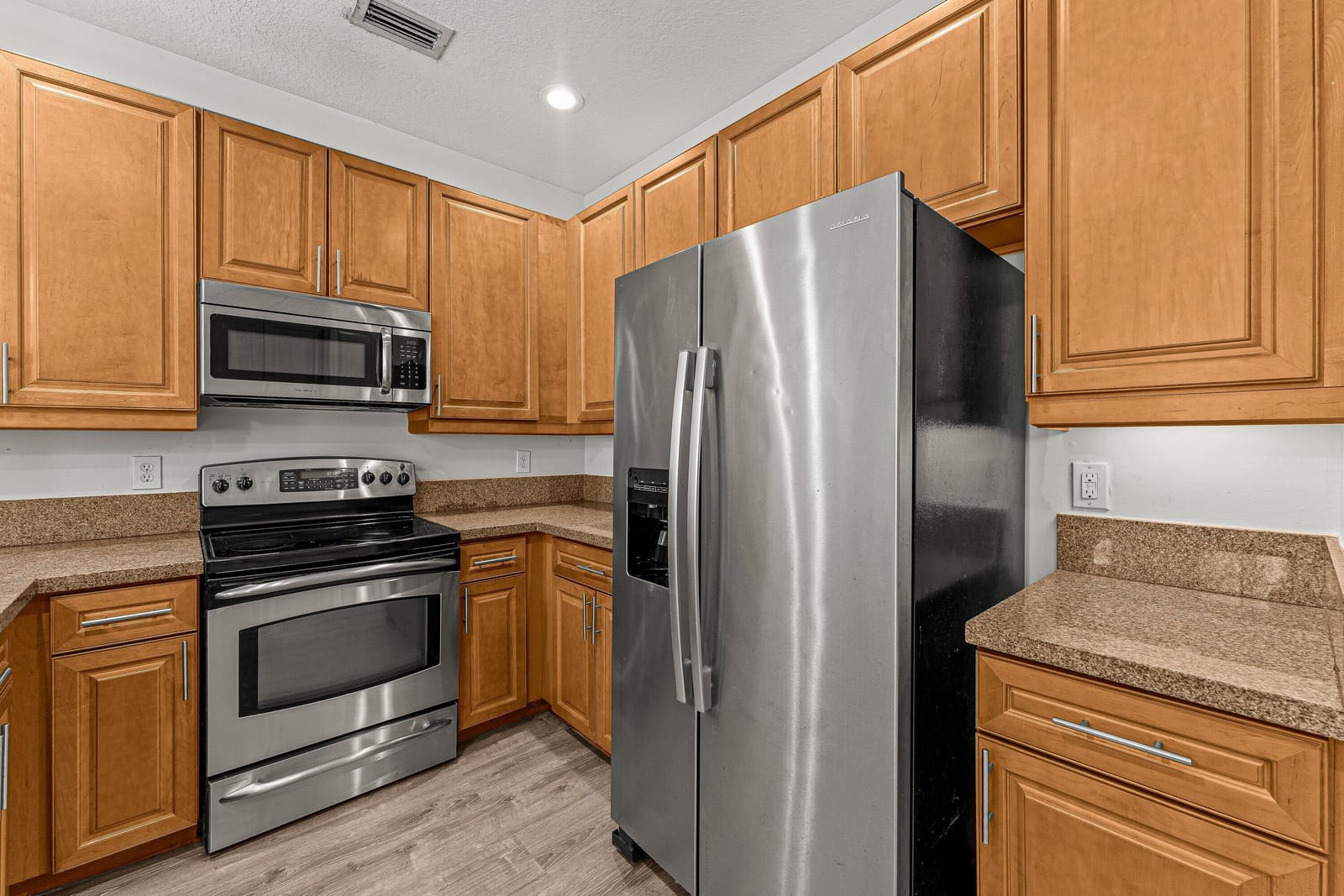 673 NW 38th Circle, Boca Raton, FL 33431 photo 17