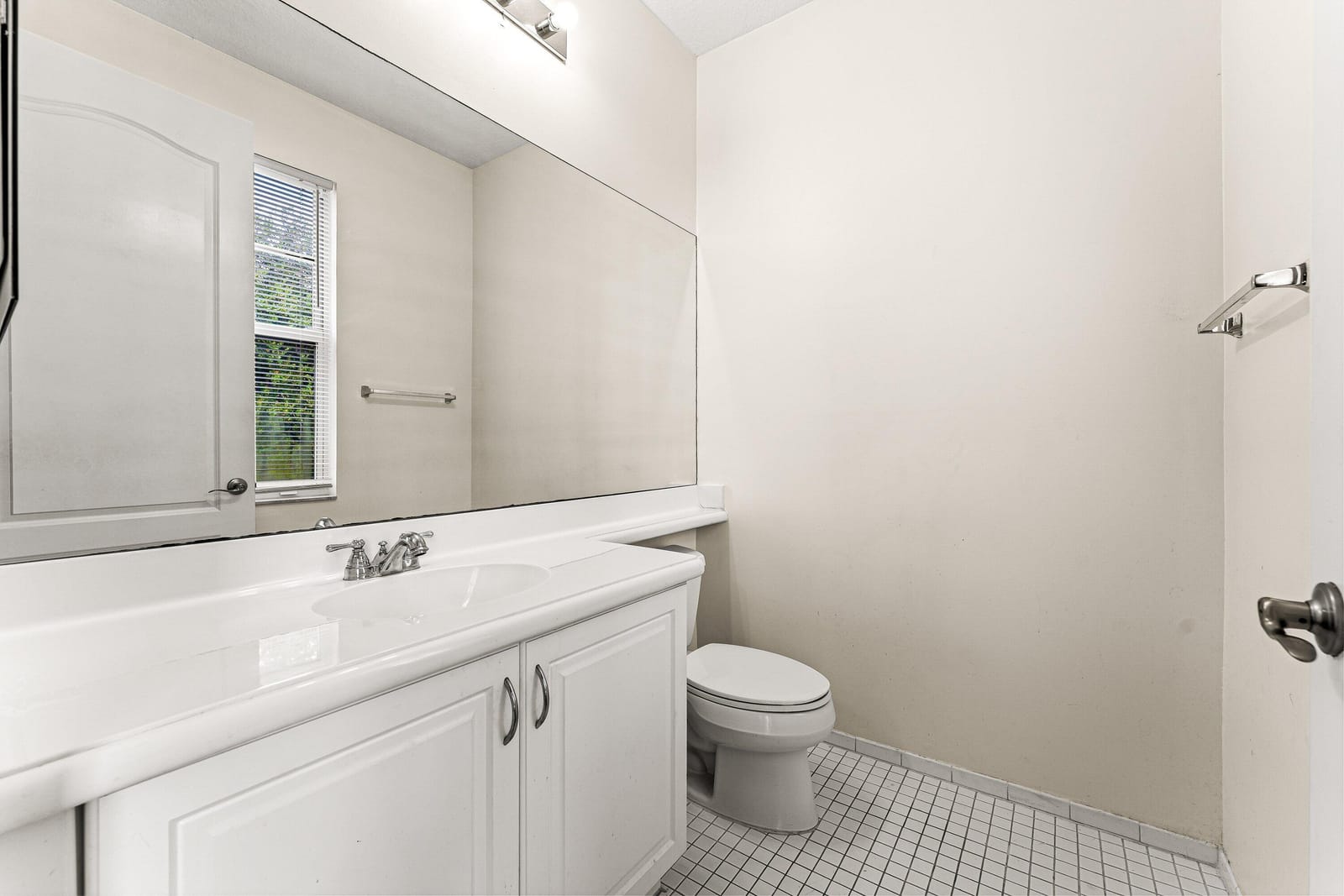 673 NW 38th Circle, Boca Raton, FL 33431 photo 18