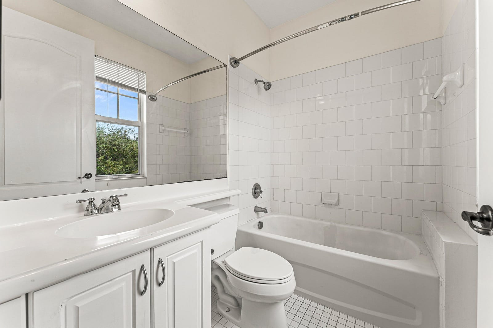 673 NW 38th Circle, Boca Raton, FL 33431 photo 19