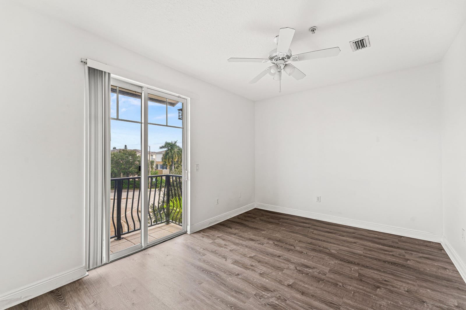 673 NW 38th Circle, Boca Raton, FL 33431 photo 20