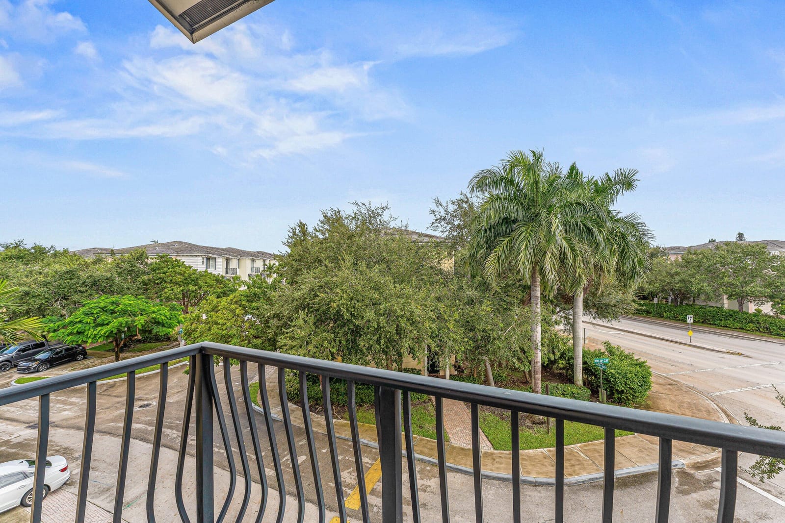 673 NW 38th Circle, Boca Raton, FL 33431 photo 21