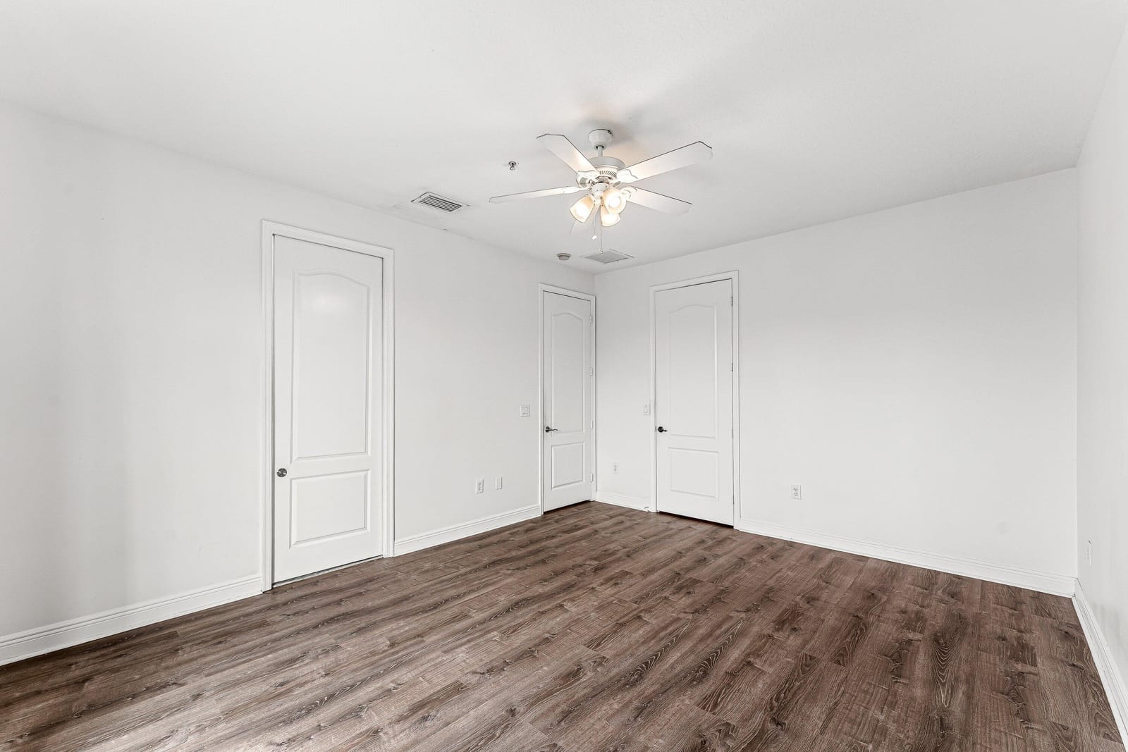 673 NW 38th Circle, Boca Raton, FL 33431 photo 22