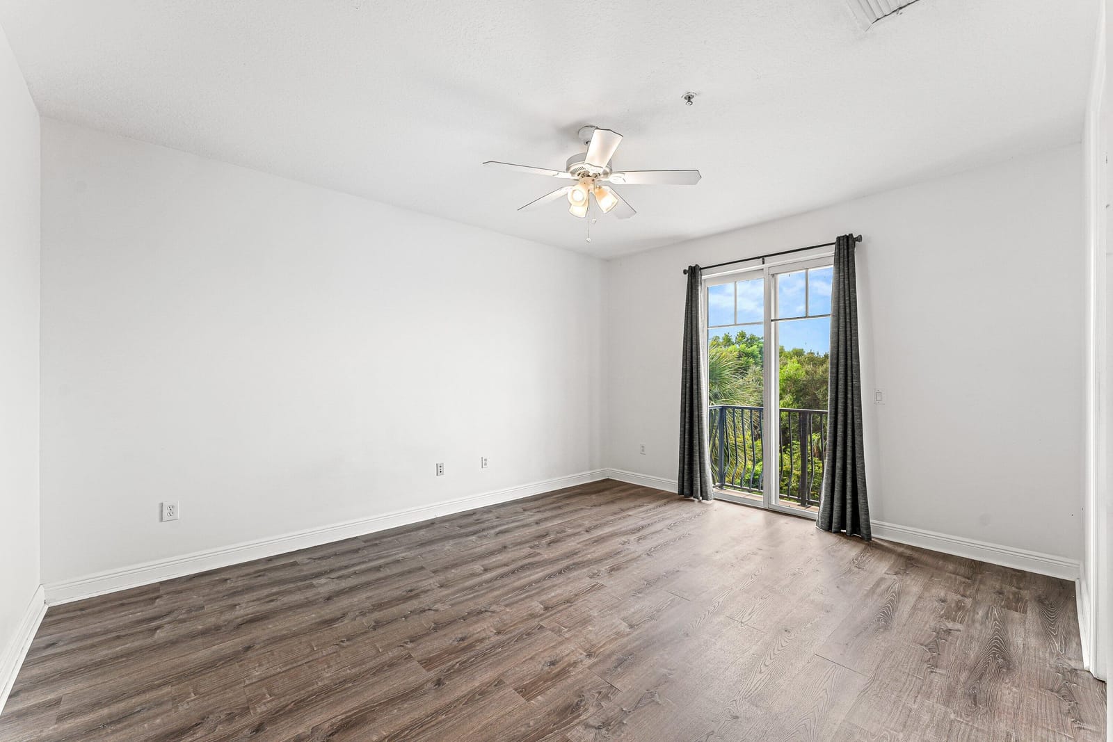 673 NW 38th Circle, Boca Raton, FL 33431 photo 24