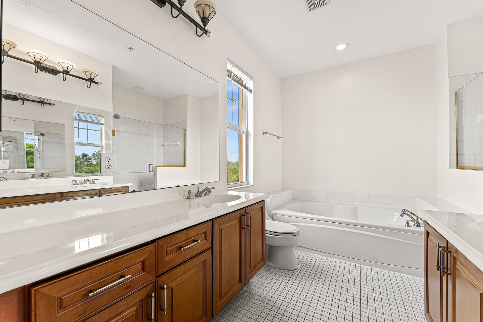 673 NW 38th Circle, Boca Raton, FL 33431 photo 25