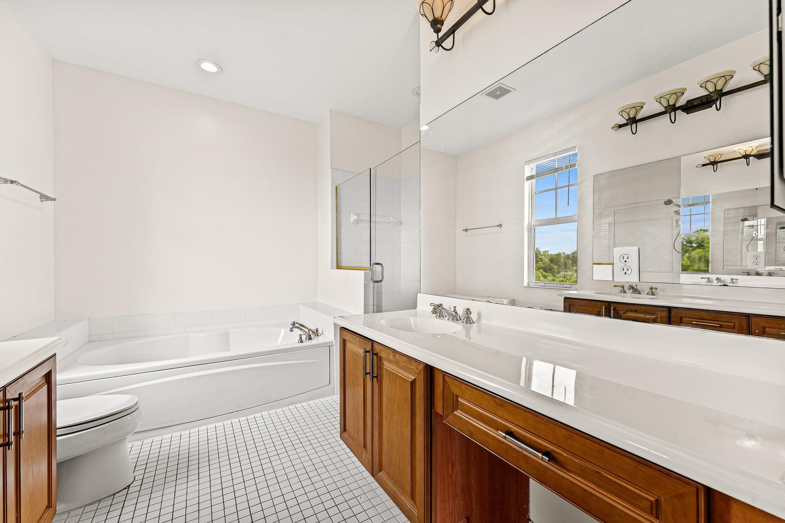 673 NW 38th Circle, Boca Raton, FL 33431 photo 26