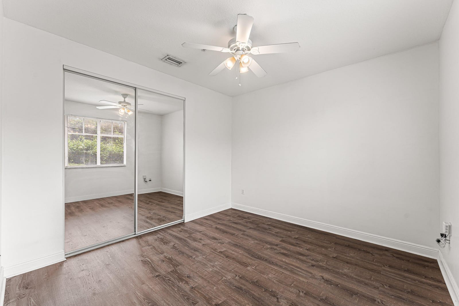 673 NW 38th Circle, Boca Raton, FL 33431 photo 28
