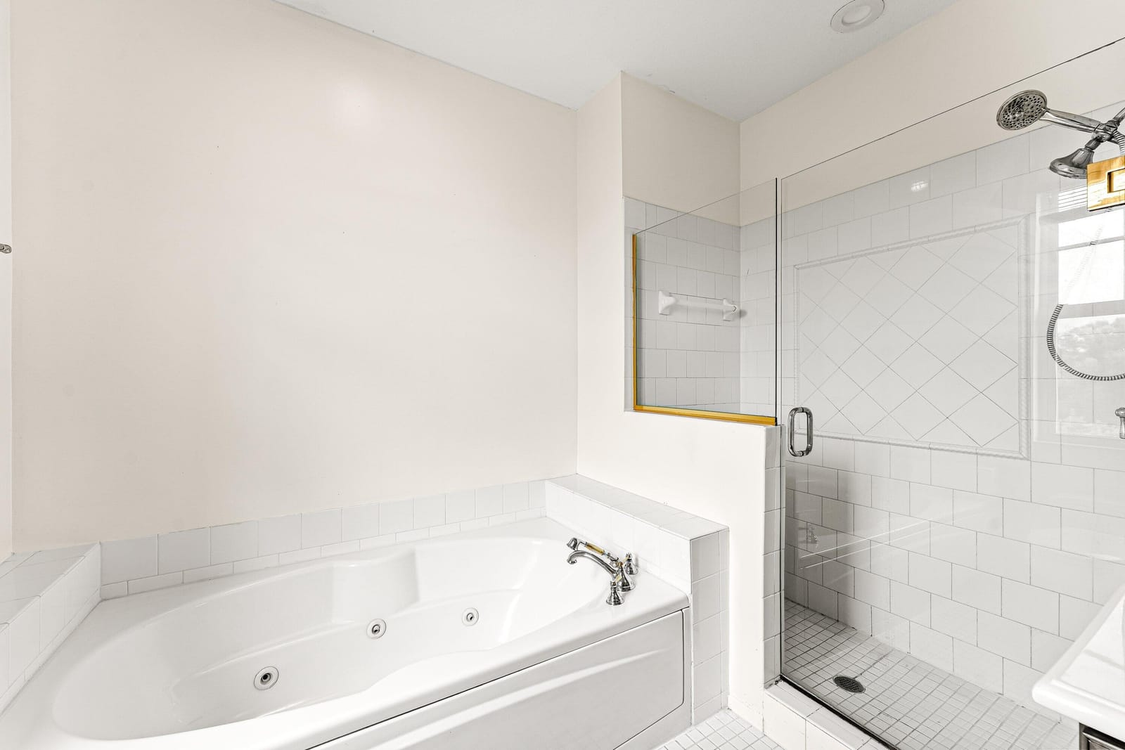 673 NW 38th Circle, Boca Raton, FL 33431 photo 29
