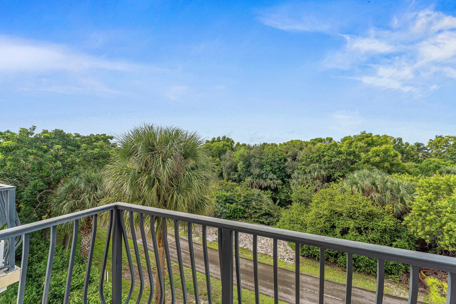 673 NW 38th Circle, Boca Raton, FL 33431 photo 30