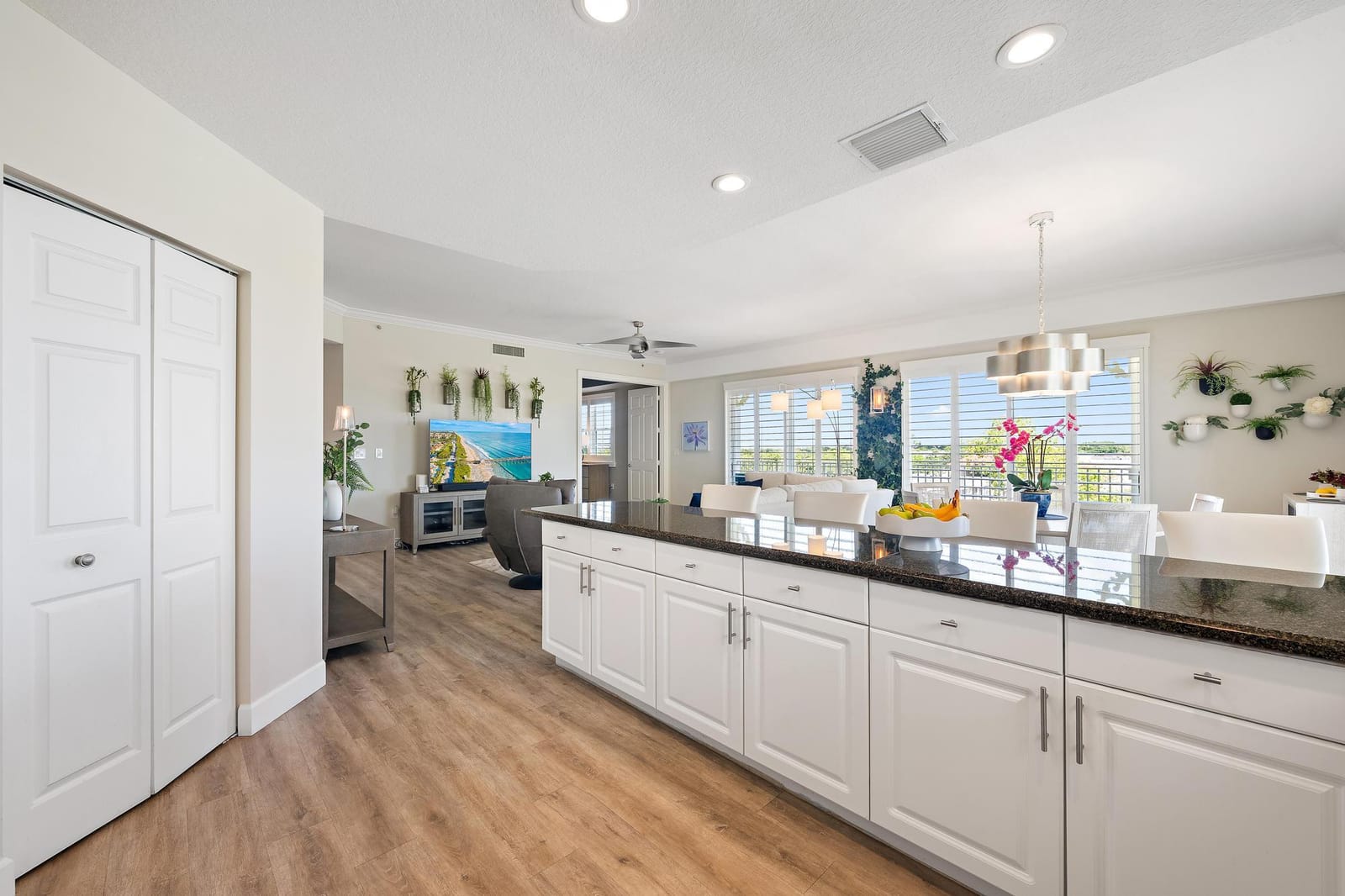 810 Juno Ocean Walk 401 — photo 11