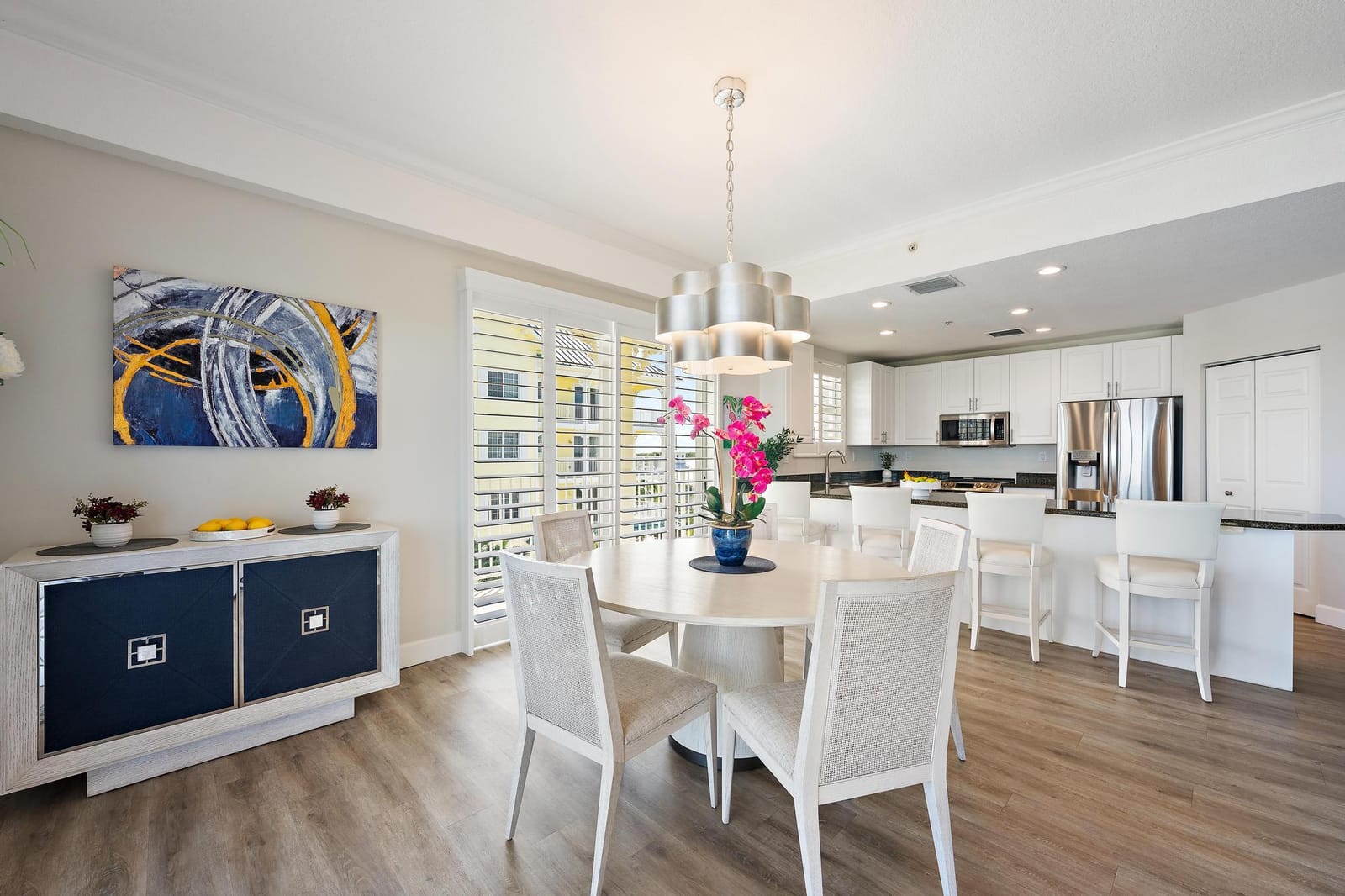 810 Juno Ocean Walk 401 — photo 12