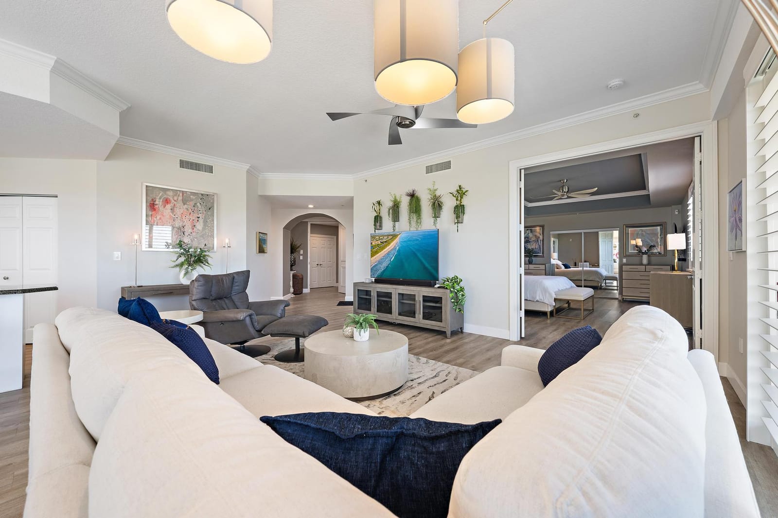 810 Juno Ocean Walk 401, Juno Beach, FL 33408 photo 13