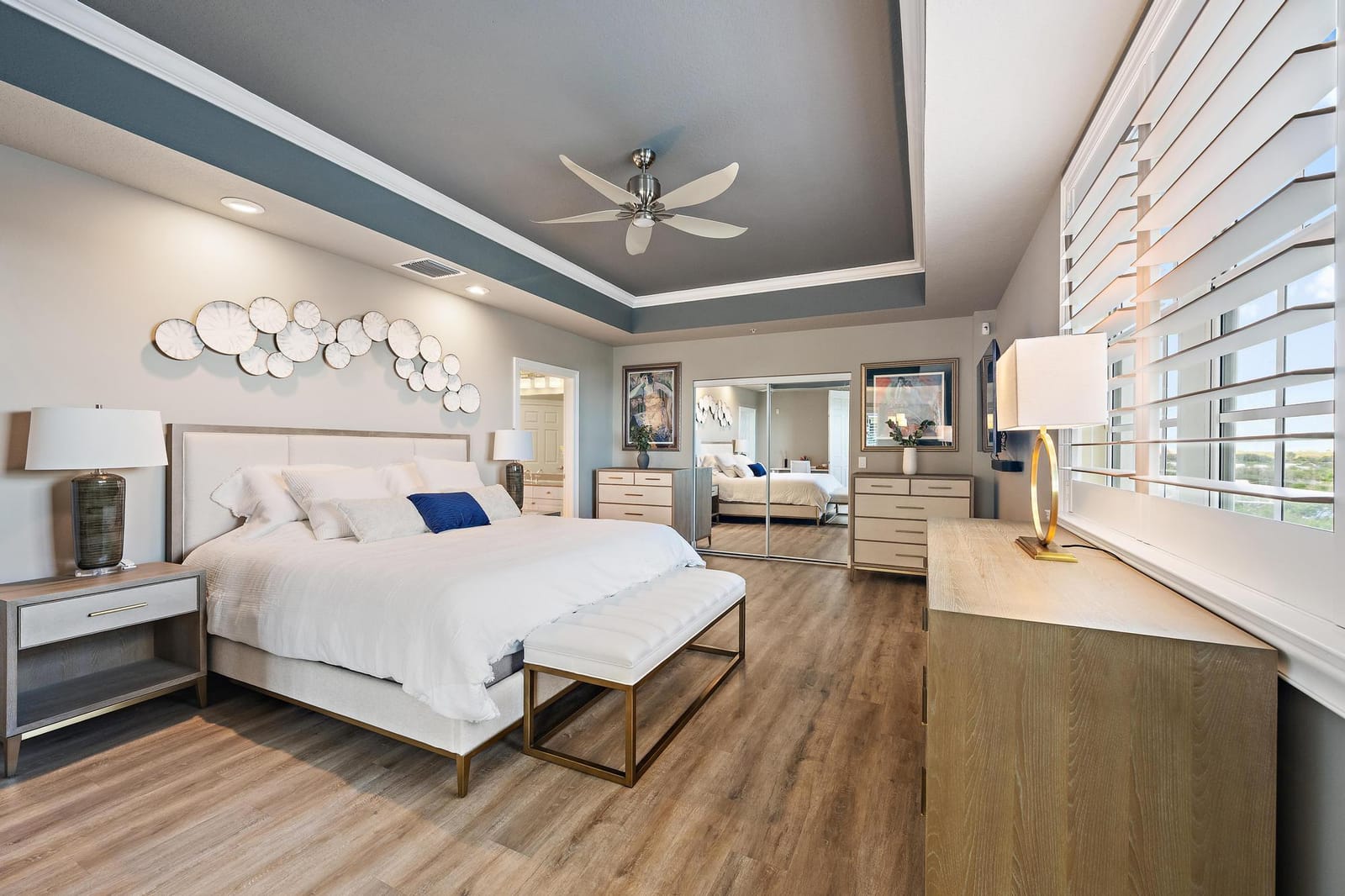 810 Juno Ocean Walk 401, Juno Beach, FL 33408 photo 14