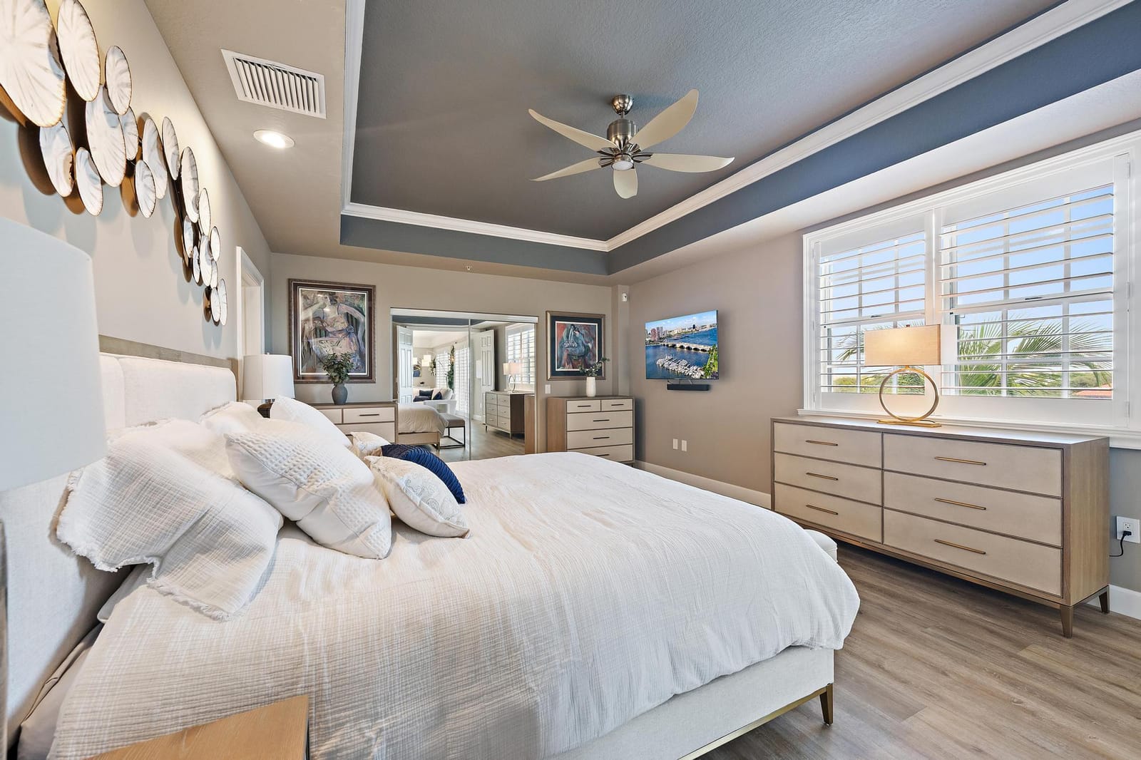 810 Juno Ocean Walk 401, Juno Beach, FL 33408 photo 15