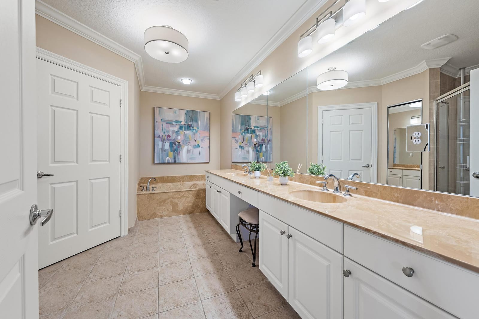 810 Juno Ocean Walk 401, Juno Beach, FL 33408 photo 17