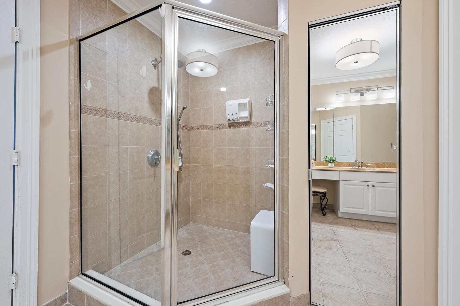 810 Juno Ocean Walk 401, Juno Beach, FL 33408 photo 18