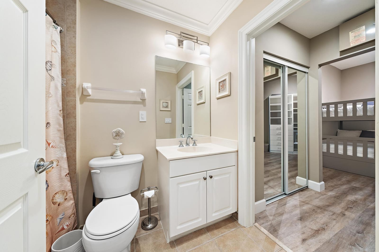 810 Juno Ocean Walk 401, Juno Beach, FL 33408 photo 20