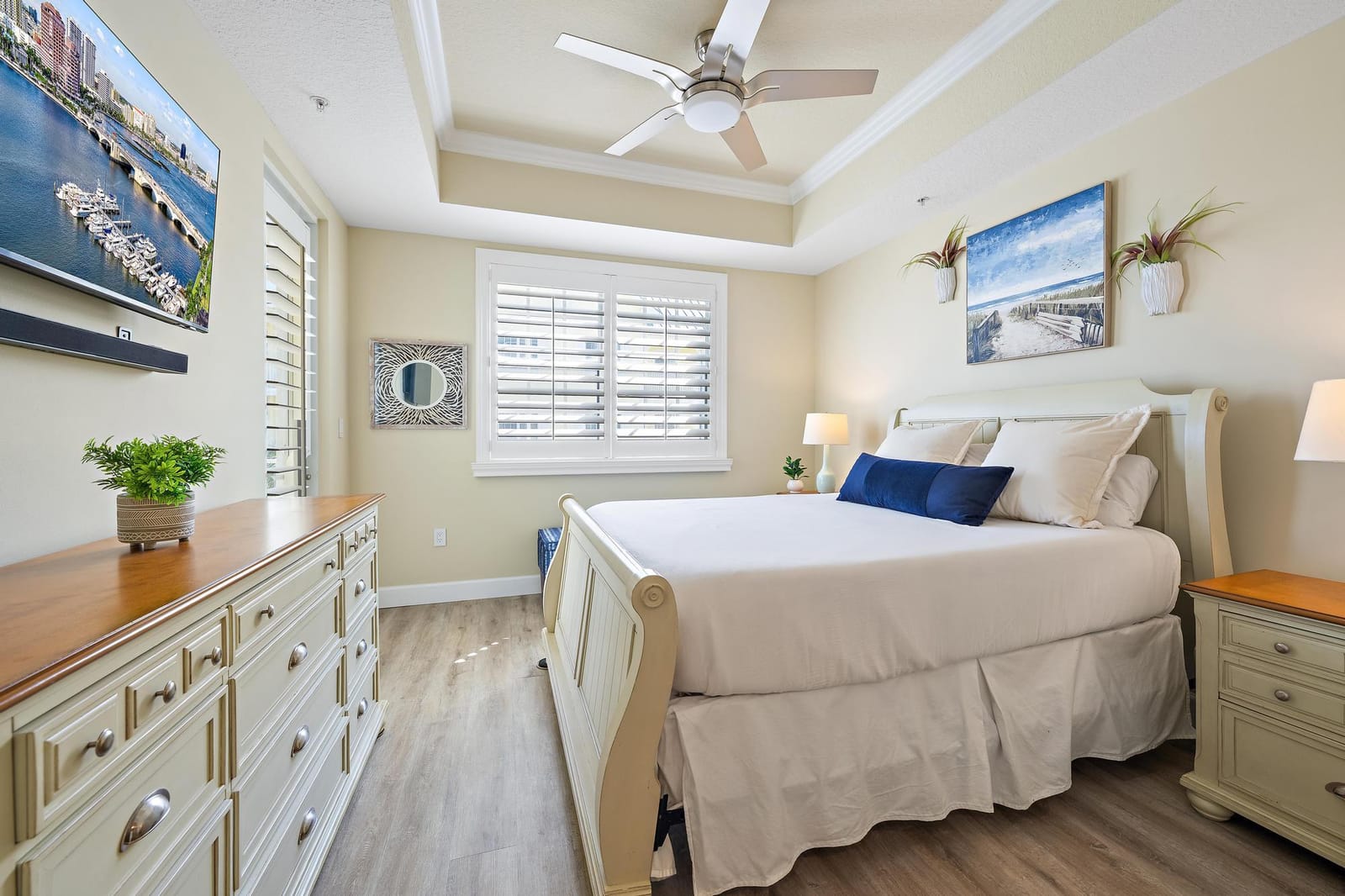 810 Juno Ocean Walk 401, Juno Beach, FL 33408 photo 21