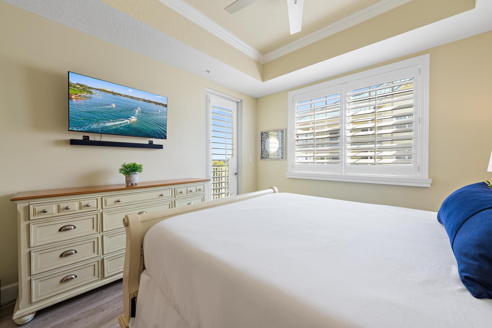 810 Juno Ocean Walk 401, Juno Beach, FL 33408 photo 22