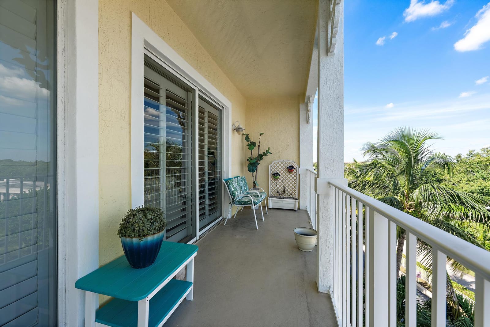 810 Juno Ocean Walk 401, Juno Beach, FL 33408 photo 24
