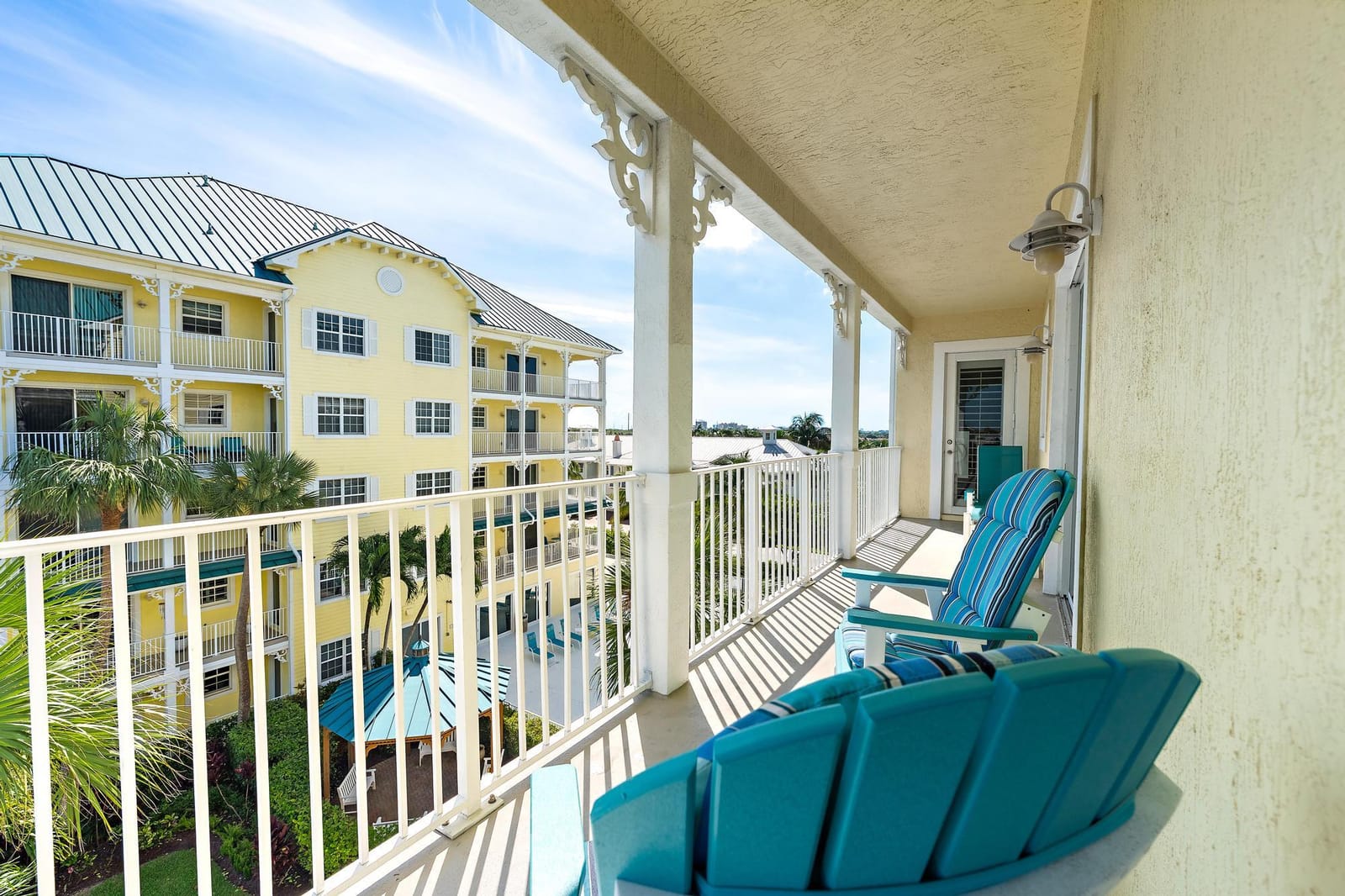 810 Juno Ocean Walk 401, Juno Beach, FL 33408 photo 25