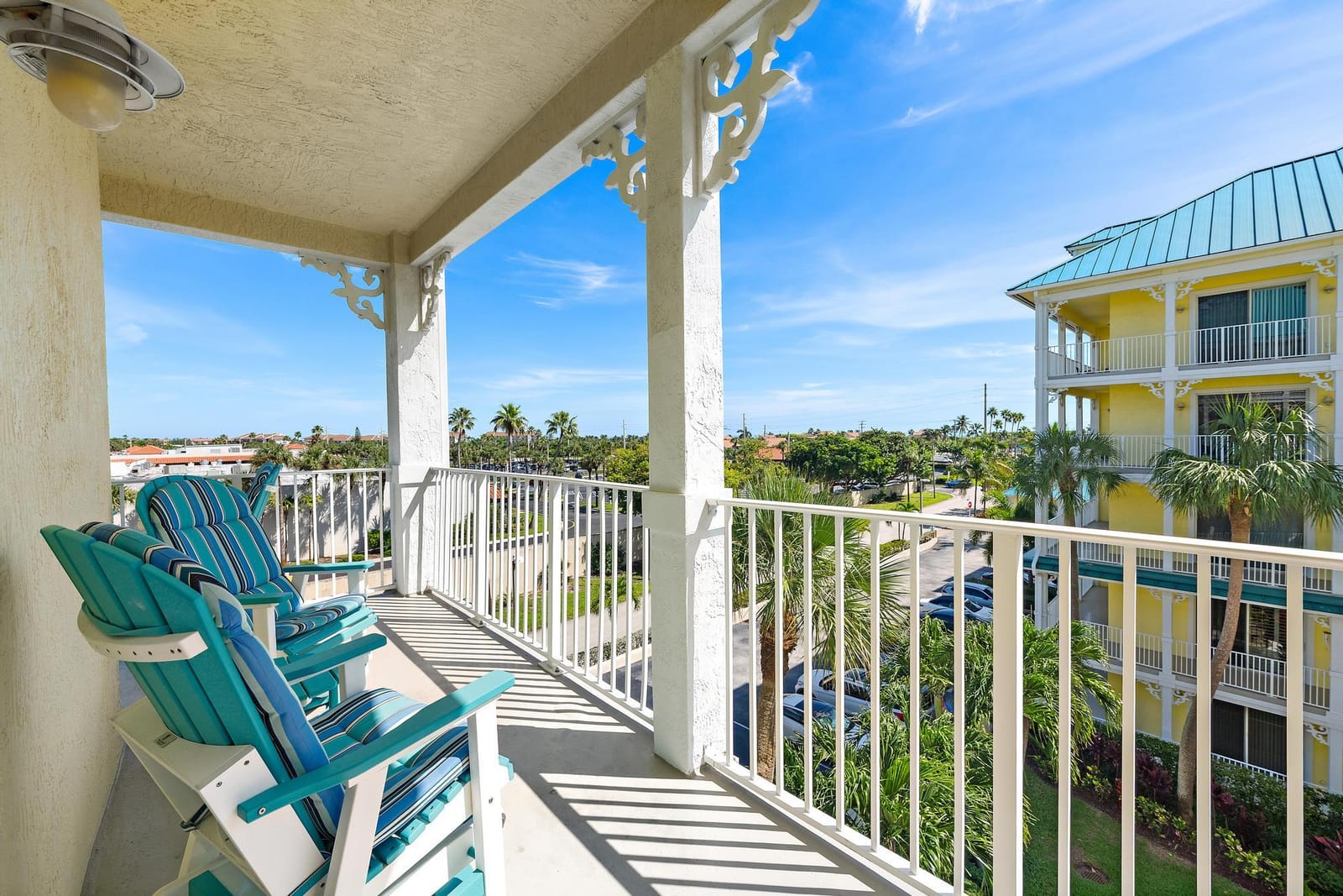 810 Juno Ocean Walk 401, Juno Beach, FL 33408 photo 26