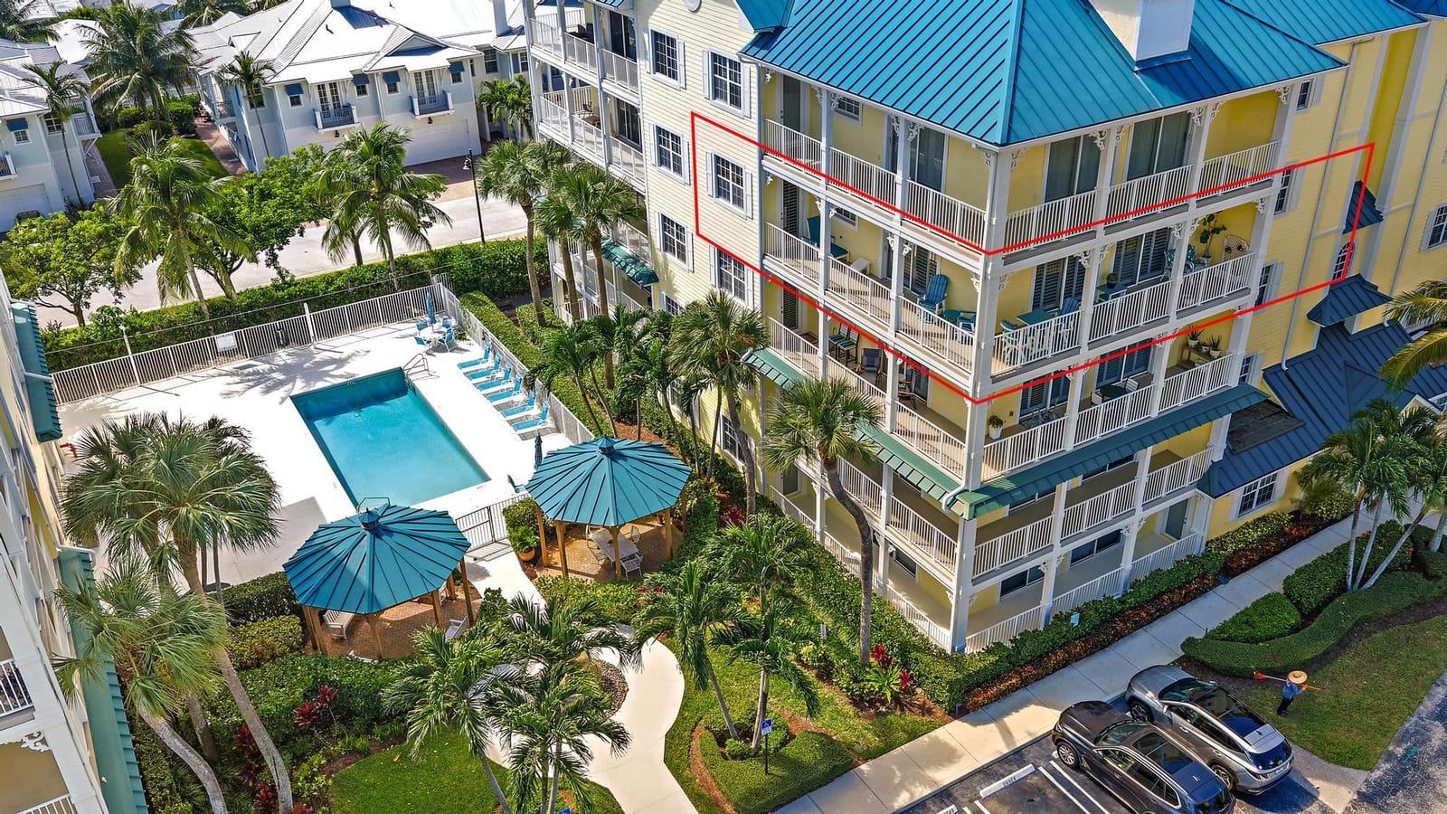 810 Juno Ocean Walk 401, Juno Beach, FL 33408 photo 30
