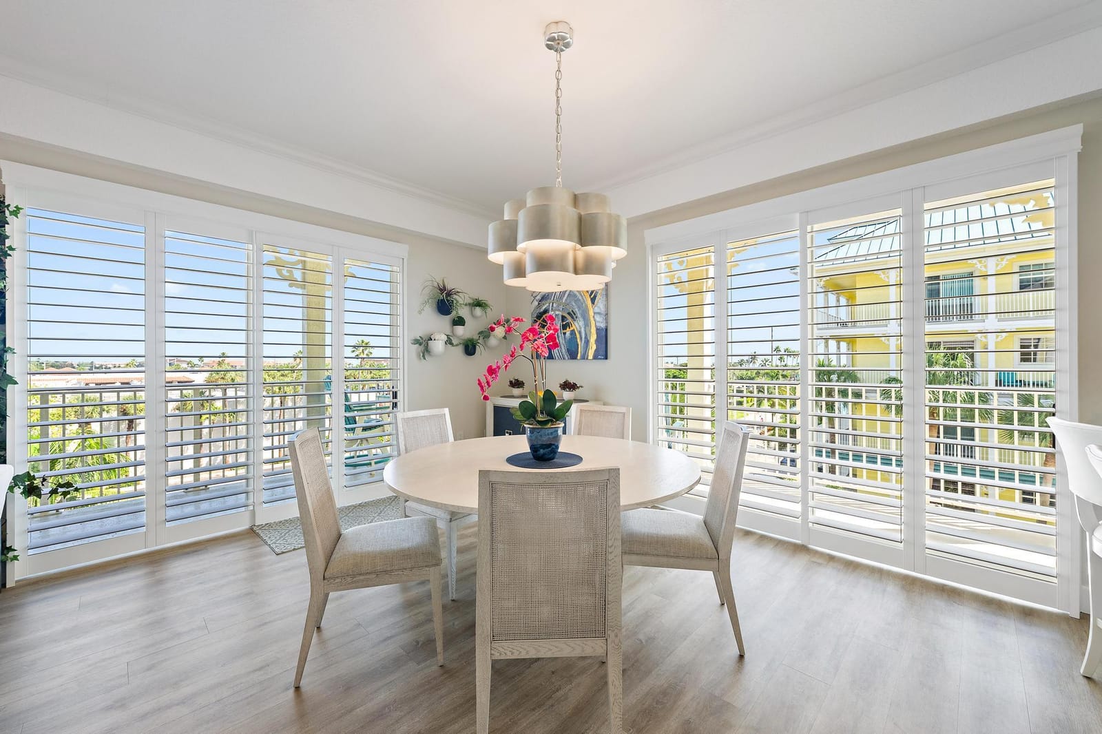 810 Juno Ocean Walk 401 — photo 5