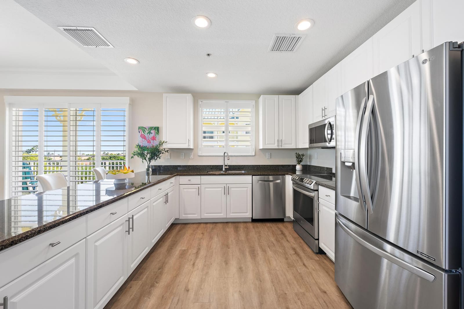 810 Juno Ocean Walk 401 — photo 6