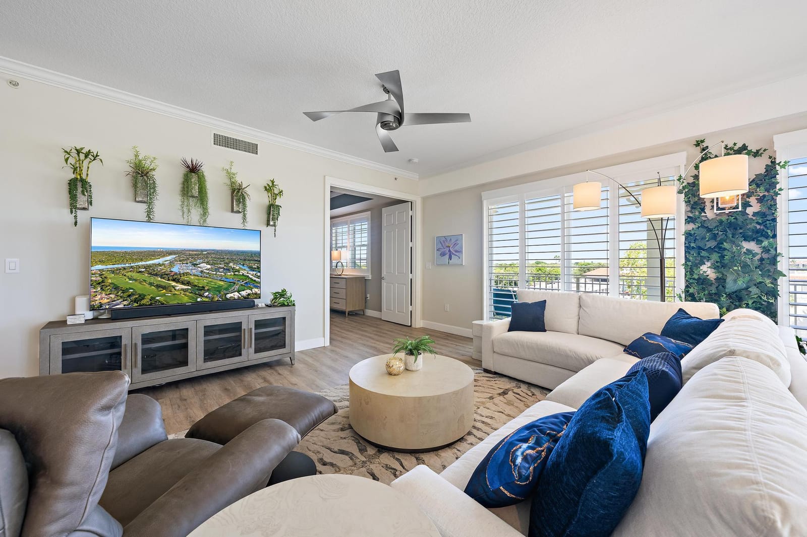 810 Juno Ocean Walk 401 — photo 8