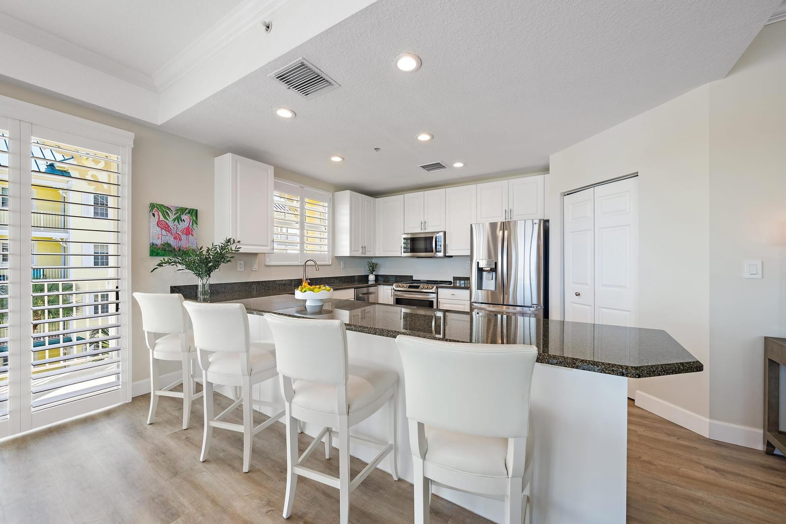 810 Juno Ocean Walk 401 — photo 10