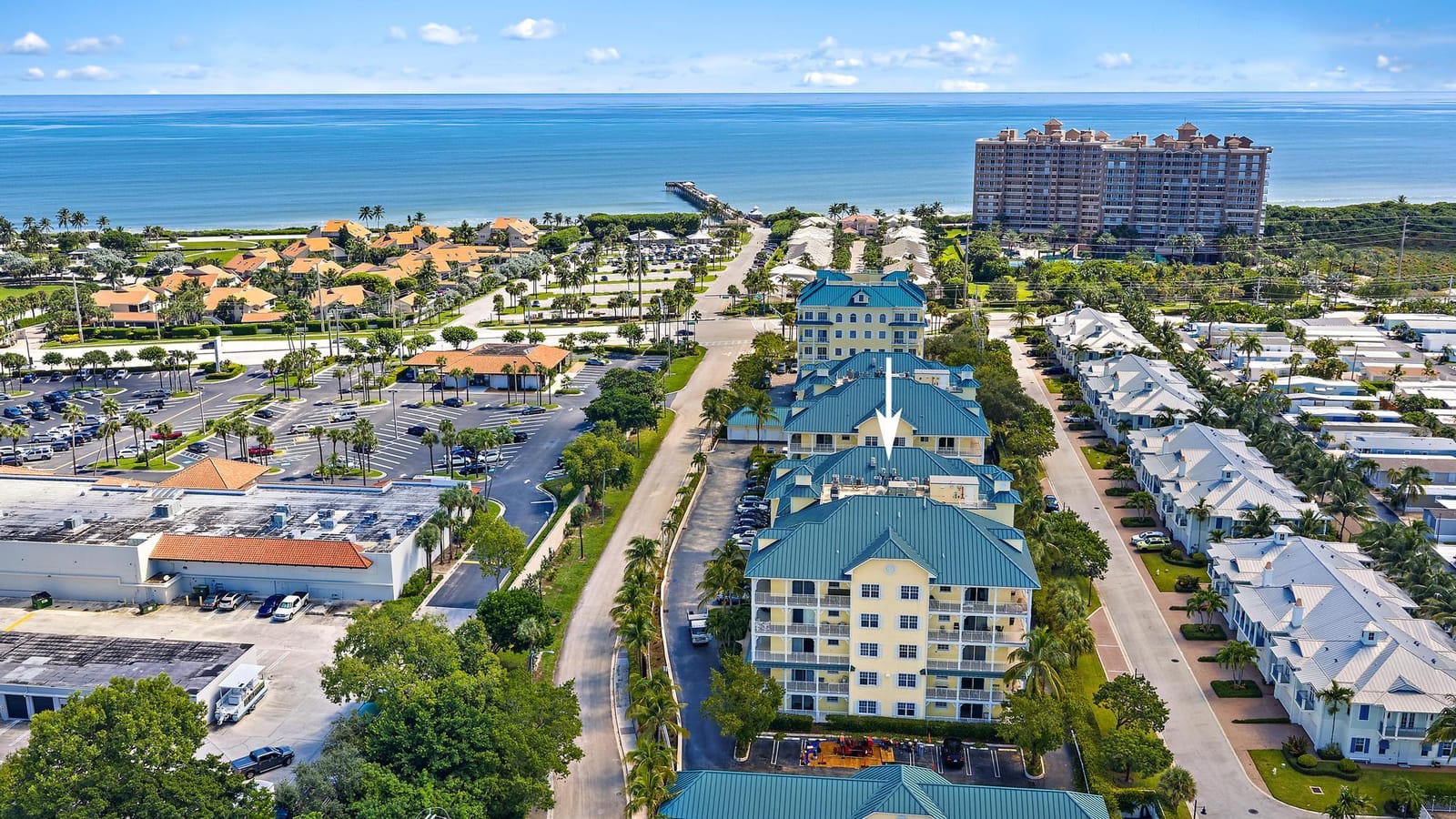 3 bedroom home for sale at 810 Juno Ocean, Juno Beach, FL 33408 — $1,150,000