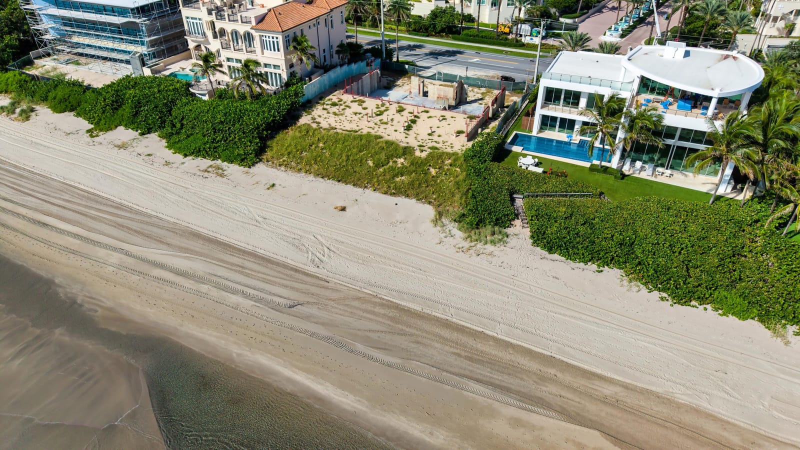 3723a S Ocean Boulevard, Highland Beach, FL 33487 photo 4