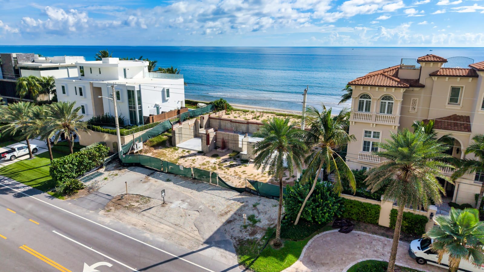 3723a S Ocean Boulevard, Highland Beach, FL 33487 photo 5