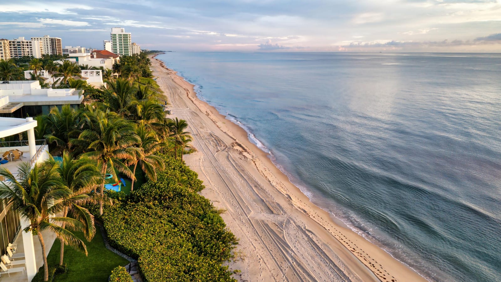 3723a S Ocean Boulevard, Highland Beach, FL 33487 photo 8