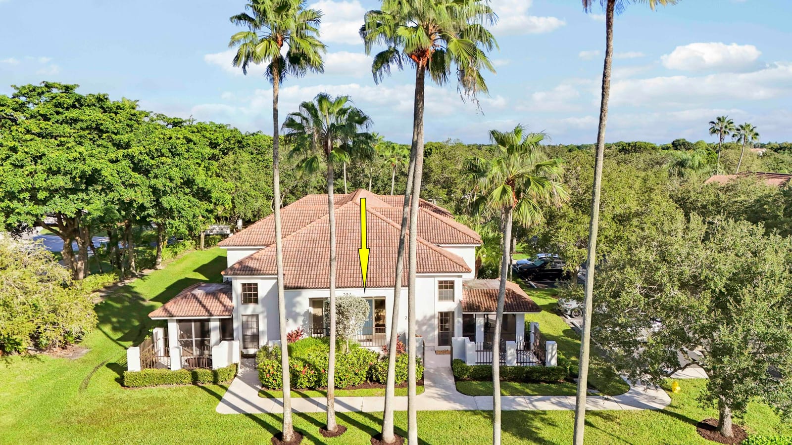 587 Prestwick Circle 2, Palm Beach Gardens, FL 33418 photo 15