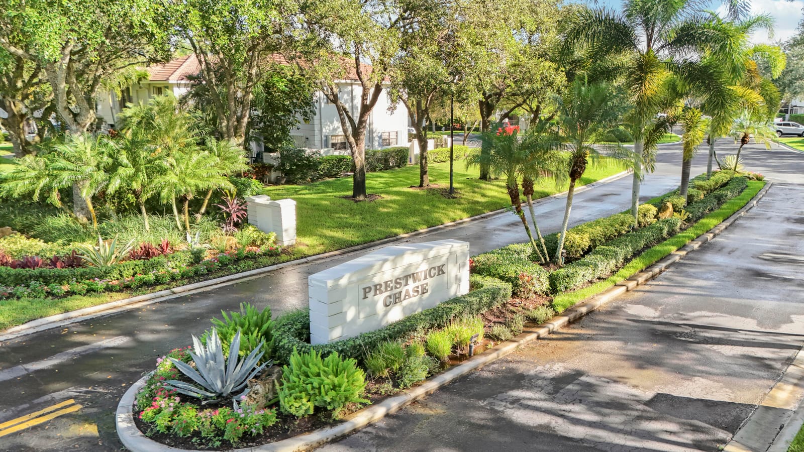 587 Prestwick Circle 2, Palm Beach Gardens, FL 33418 photo 16