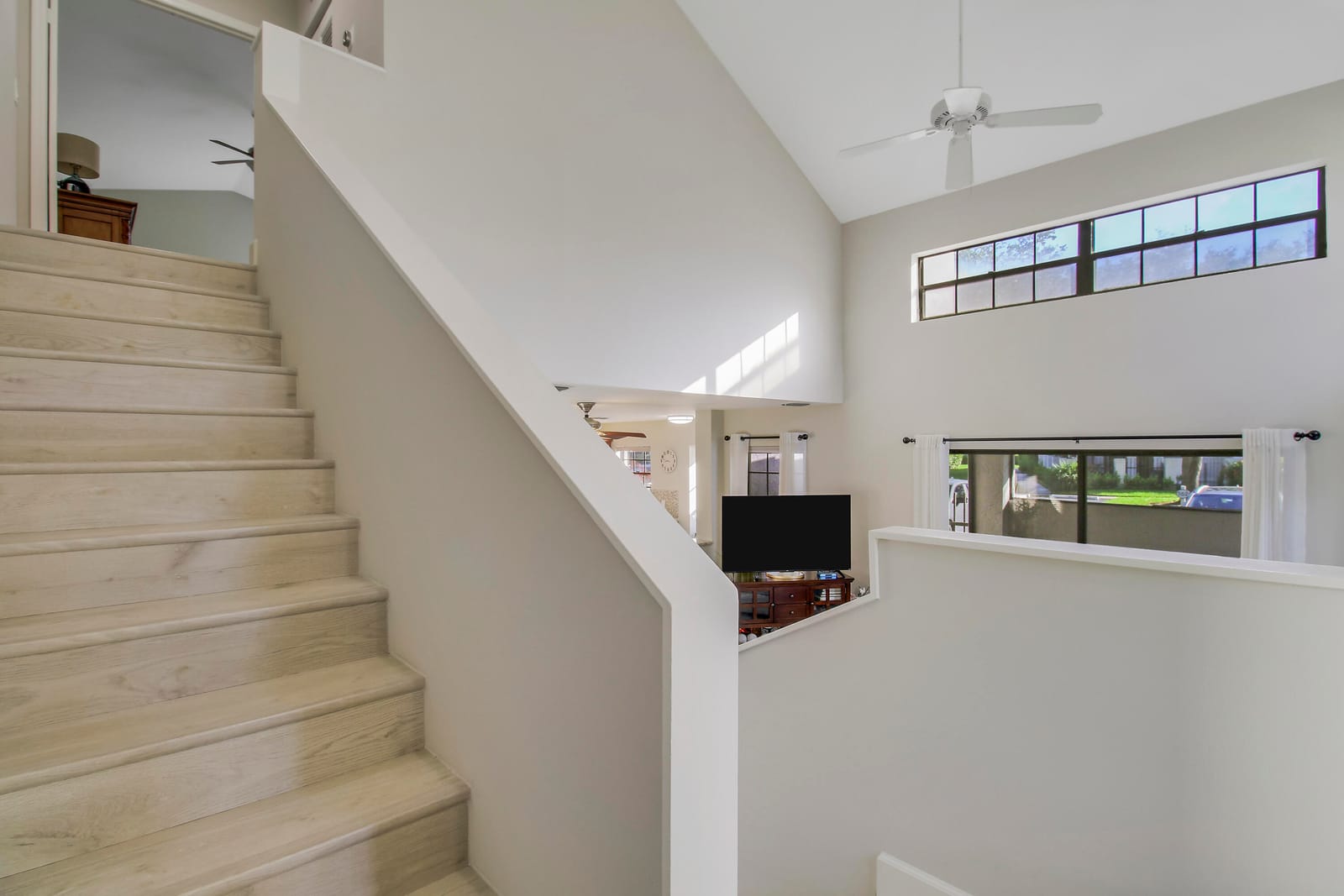 587 Prestwick Circle 2, Palm Beach Gardens, FL 33418 photo 26