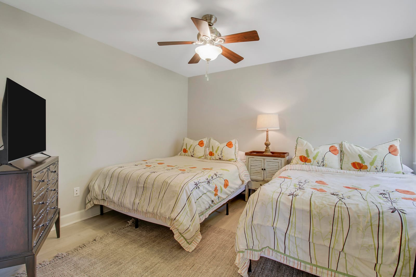 587 Prestwick Circle 2, Palm Beach Gardens, FL 33418 photo 28