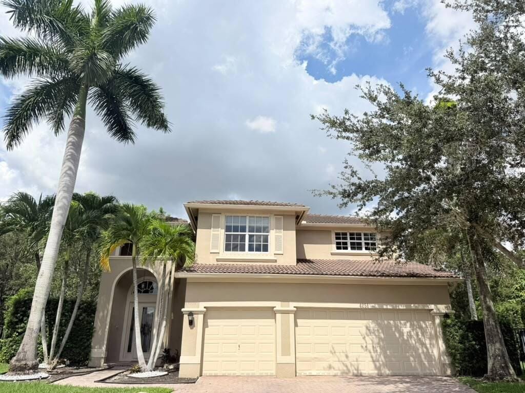 5 bedroom home for sale at 4251 SENECA, Weston, FL 33332 — $8,900