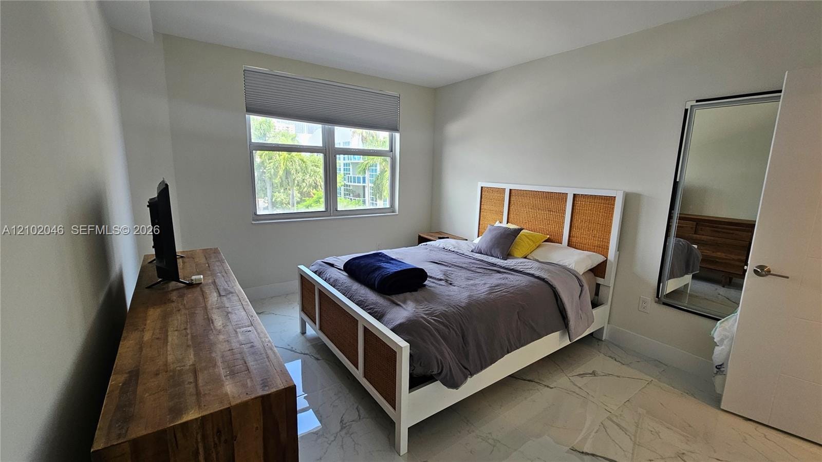 1965 S Ocean Drive 2S, Hallandale Beach, FL 33009 photo 11