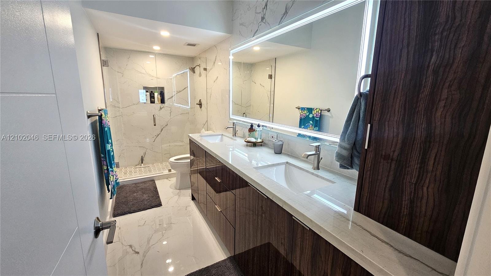 1965 S Ocean Drive 2S, Hallandale Beach, FL 33009 photo 14