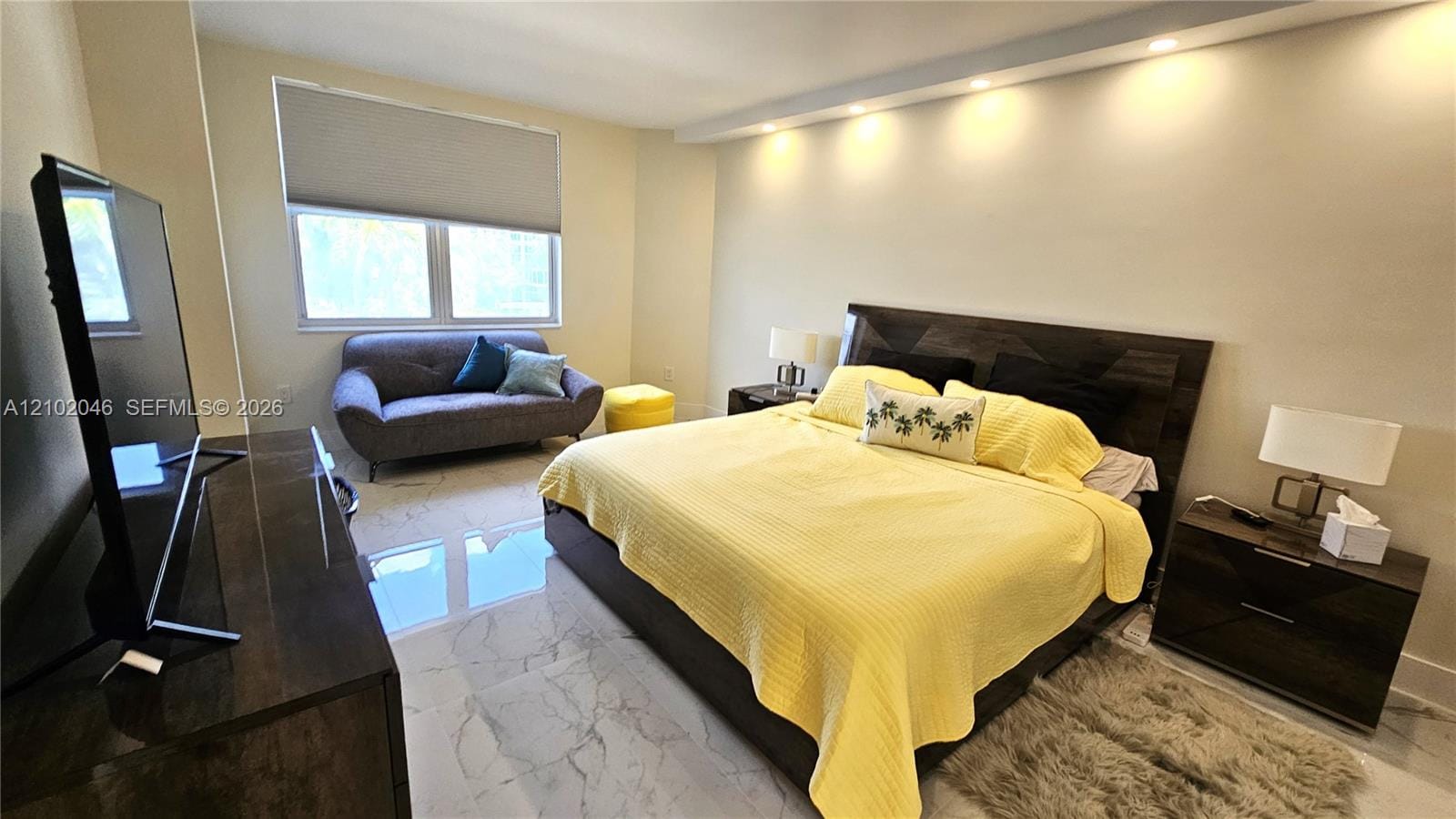 1965 S Ocean Drive 2S, Hallandale Beach, FL 33009 photo 16