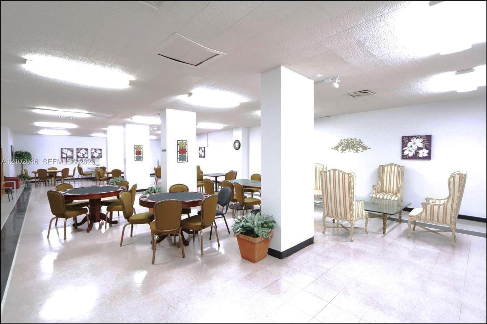 1965 S Ocean Drive 2S, Hallandale Beach, FL 33009 photo 24