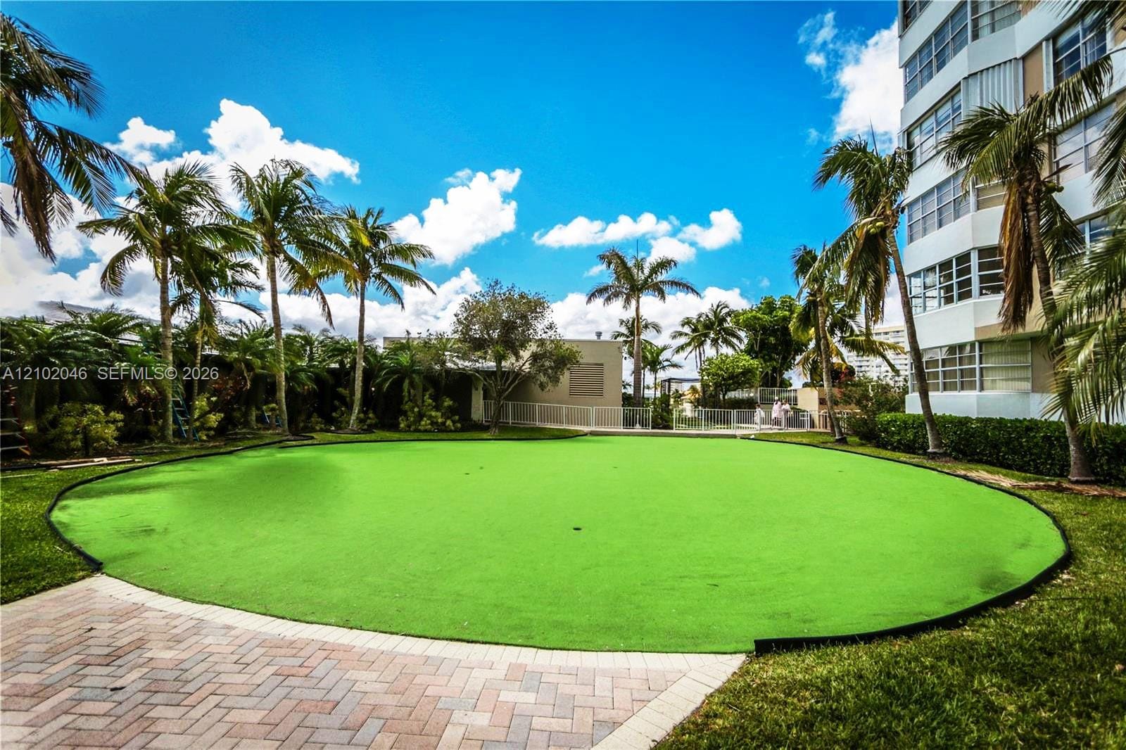 1965 S Ocean Drive 2S, Hallandale Beach, FL 33009 photo 26