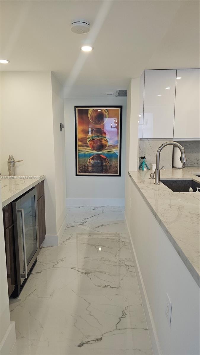 1965 S Ocean Drive 2S, Hallandale Beach, FL 33009 photo 5