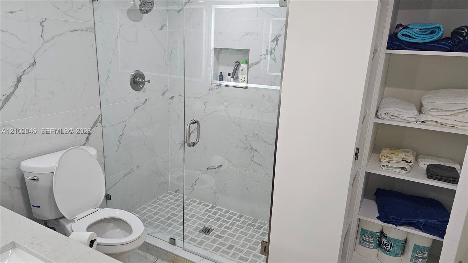 1965 S Ocean Drive 2S, Hallandale Beach, FL 33009 photo 8