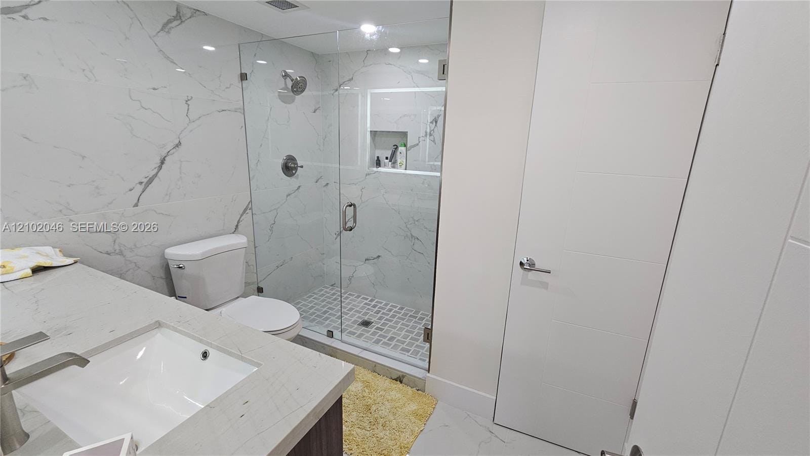1965 S Ocean Drive 2S, Hallandale Beach, FL 33009 photo 10