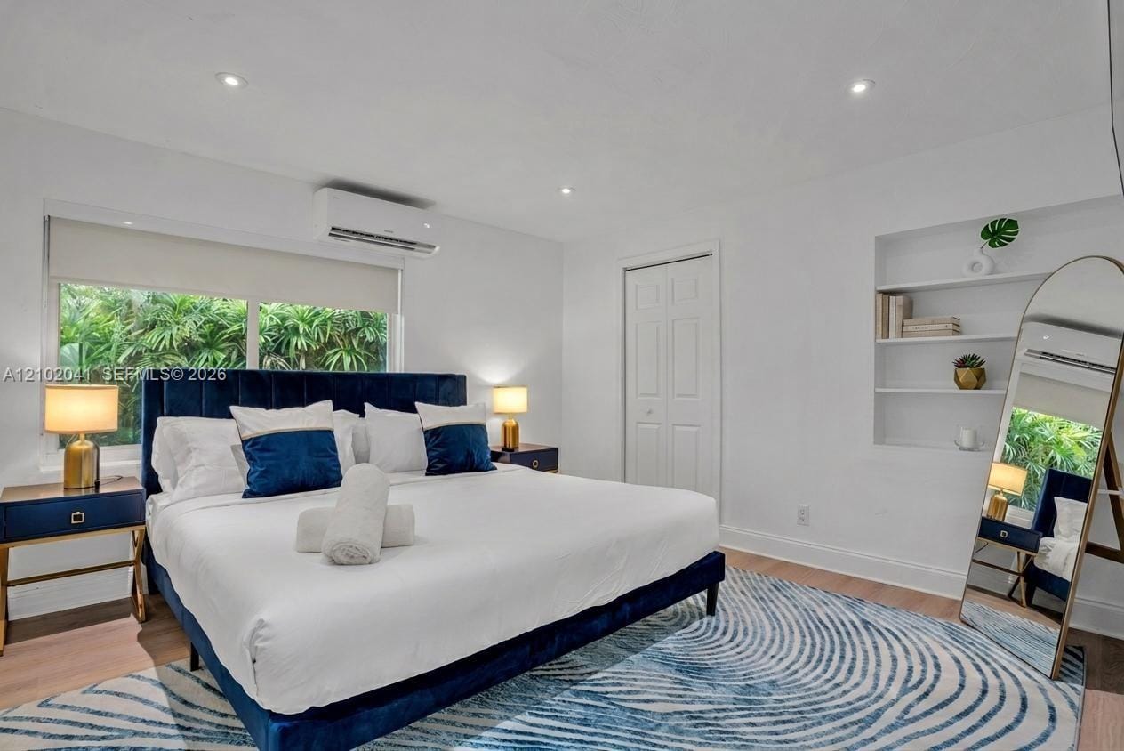 1229 NE 17th Avenue 1229, Fort Lauderdale, FL 33304 photo 7